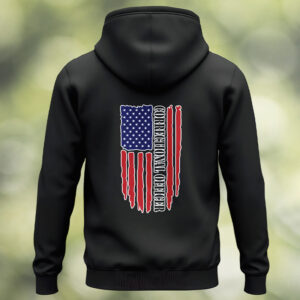 Correctional Officer 220