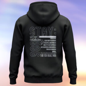 Correctional Officer 225