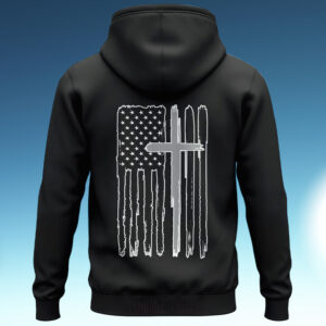 Correctional Officer 226