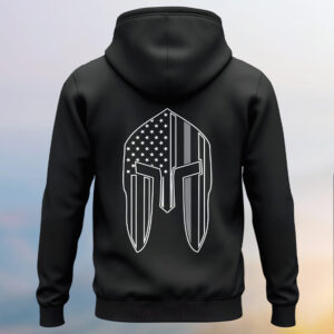 Correctional Officer 228