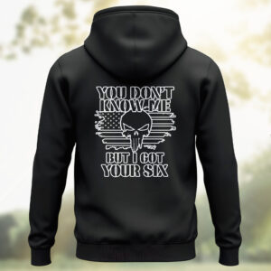 Correctional Officer 229