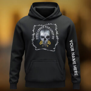 Correctional Officer 231