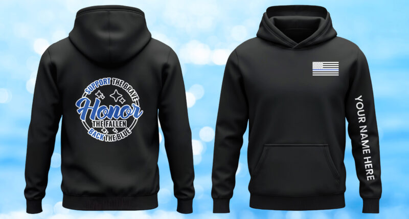 Police 502 - Image 3