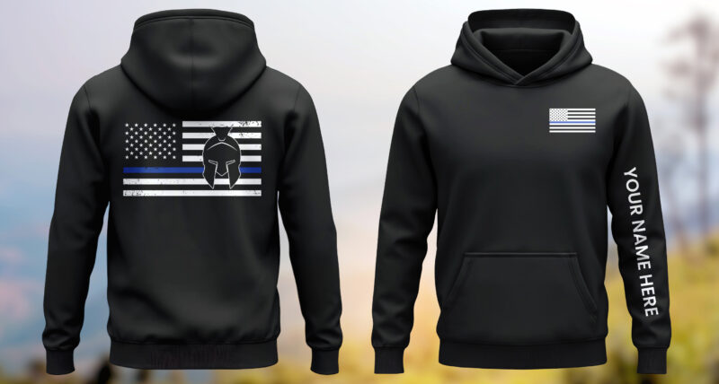 Police 512 - Image 3