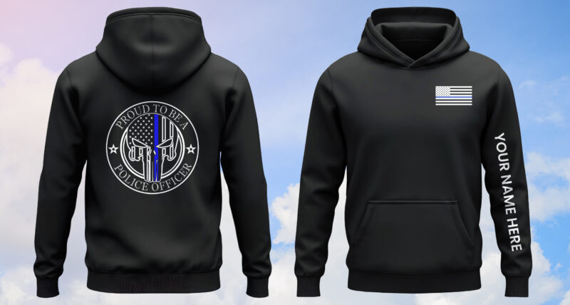 Police 514 - Image 3