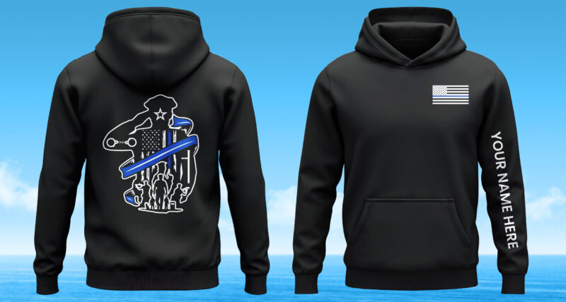 Police 515 - Image 3