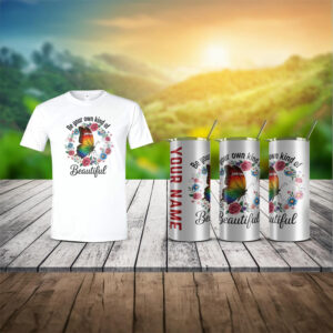 Butterfly T&T Combo 01008