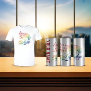 Butterfly T&T Combo 01011