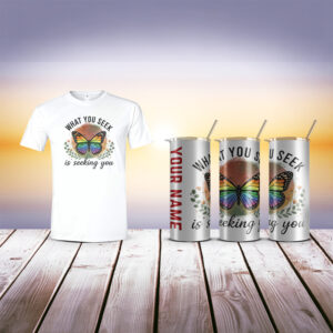 Butterfly T&T Combo 01012