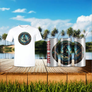 Capricorn T&T Combo 01020