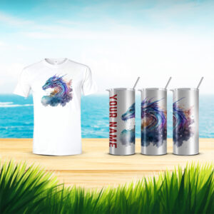 Cassiopeia T&T Combo 0859