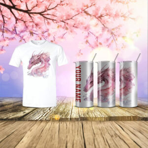 Gabriella T&T Combo 0875