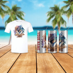 Juan The Wise T&T Combo 08065