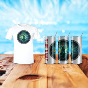 Libra T&T Combo 01026