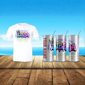 Libra T&T Combo 01027