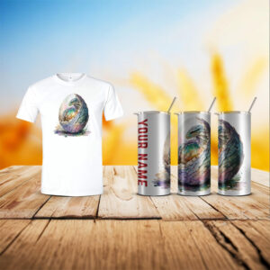 Mother's Child T&T Combo 0895