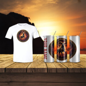 Aries T&T Combo 01002