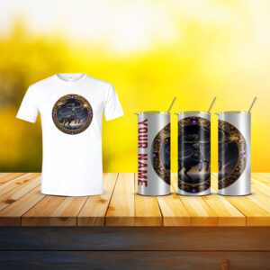 Sagittarius T&T Combo 01030