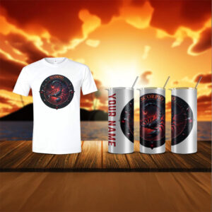 Scorpio T&T Combo 01032