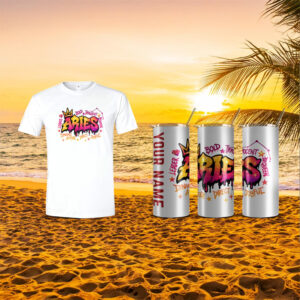 Aries T&T Combo 01003