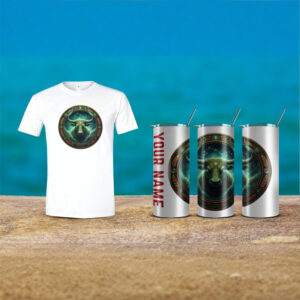 Taurus T&T Combo 01044