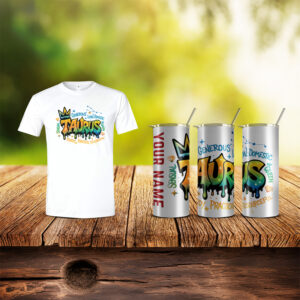 Taurus T&T Combo 01045