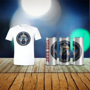 Virgo T&T Combo 01046