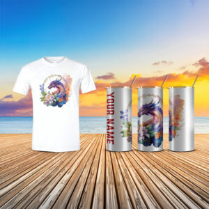 Athena T&T Combo 0853