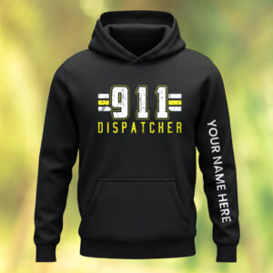 911 American Flag 400