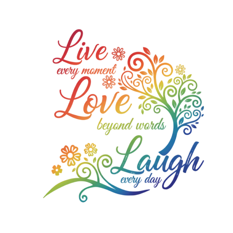 Butterfly 1011 - Image 5