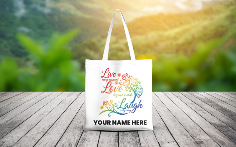 Butterfly 1011 - Image 3