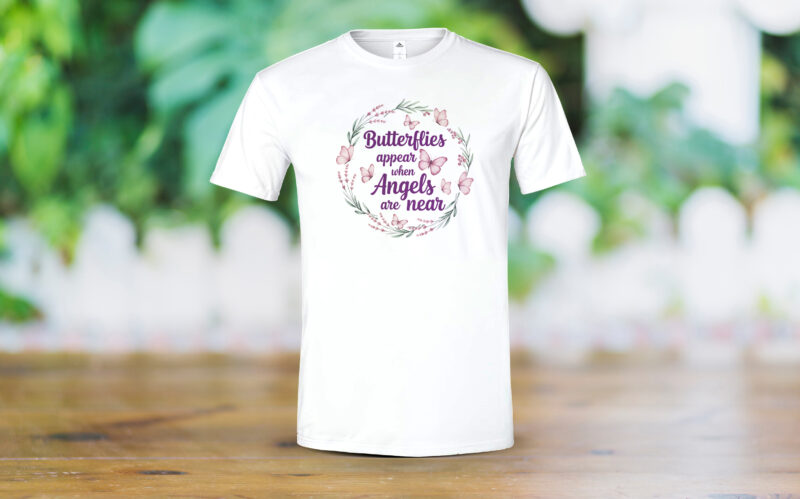 Butterfly T&T Combo 01007 - Image 3