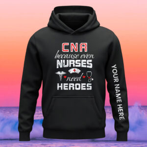 CNA Hero 2102