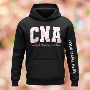 CNA