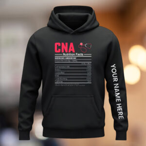 Nutrition Facts 2106