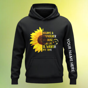 Your Life Is Worth My Time - 428