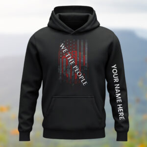 250 Anniversary USA 11