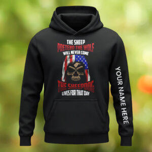 250 Anniversary USA 13