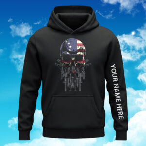 250 Anniversary USA 14