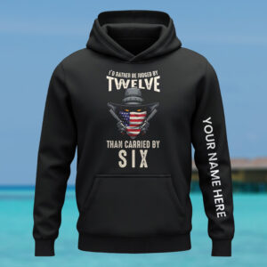 250 Anniversary USA 15