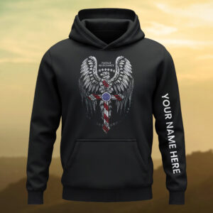 250 Anniversary USA 16