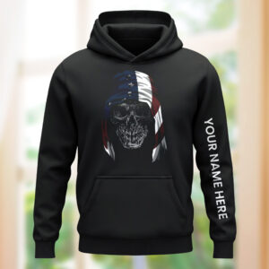 250 Anniversary USA 17