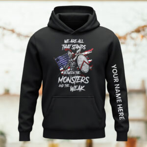 250 Anniversary USA 19