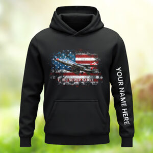 250 Anniversary USA 21