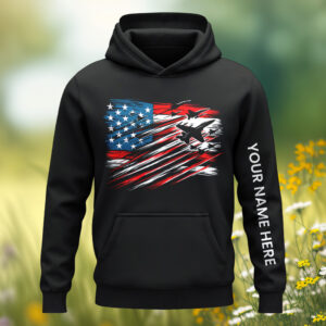 250 Anniversary USA 28