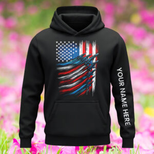 250 Anniversary USA 29