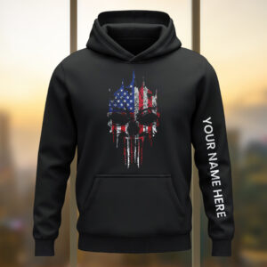 250 Anniversary USA 32