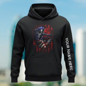 250 Anniversary USA 33