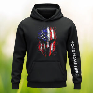 250 Anniversary USA 35