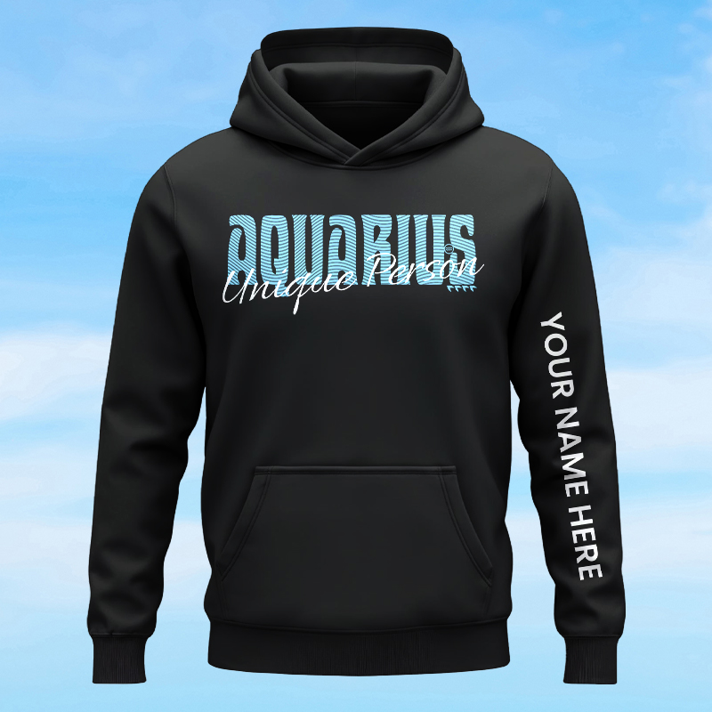 Aquarius 601